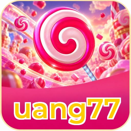 Panduan Download uang77