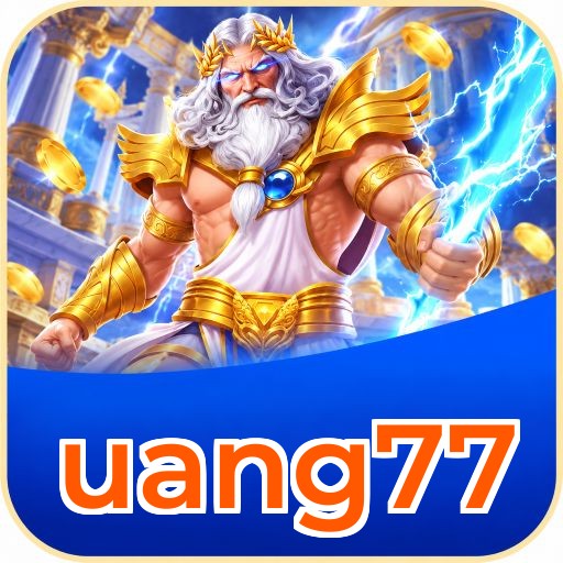 Download uang77 APK