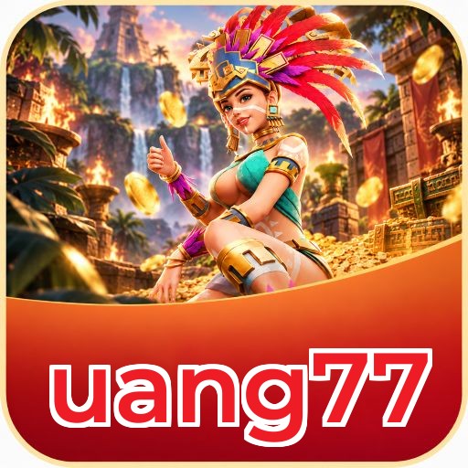 Keamanan Download