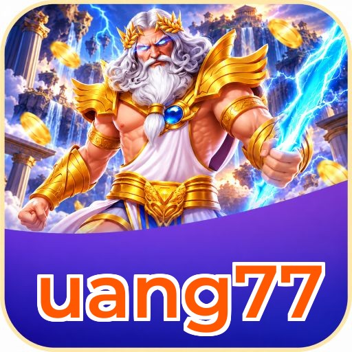 Tentang uang77