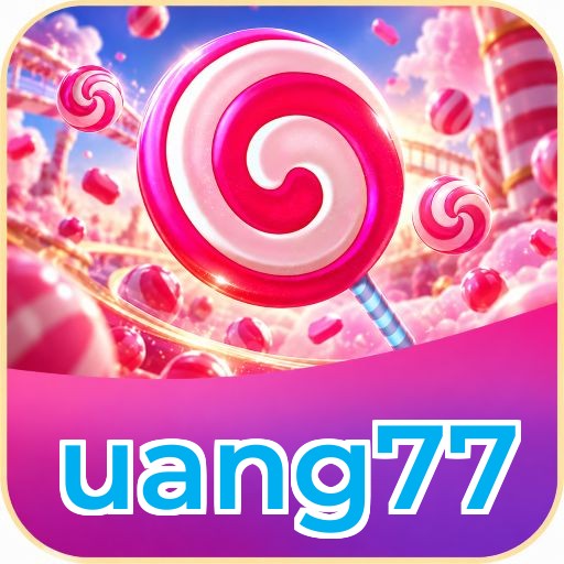 Infrastruktur Pengujian - uang77