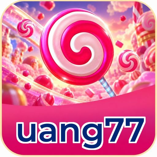 Pertanyaan yang Sering Diajukan - uang77