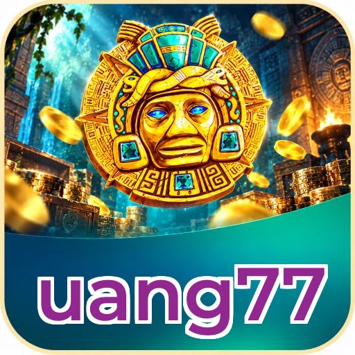 Persyaratan Sistem uang77