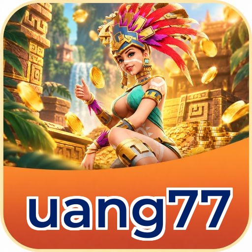 Verifikasi APK