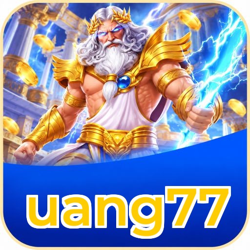 Fitur uang77