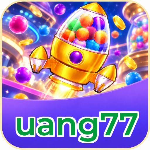 Ringkasan Eksekutif - uang77