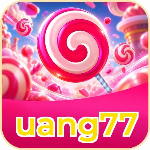 Update uang77 Versi 4.8.2