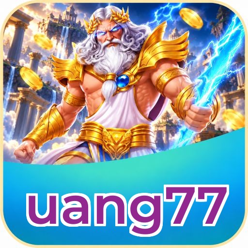 Grafik Performa uang77 APK Berdasarkan Kategori Device