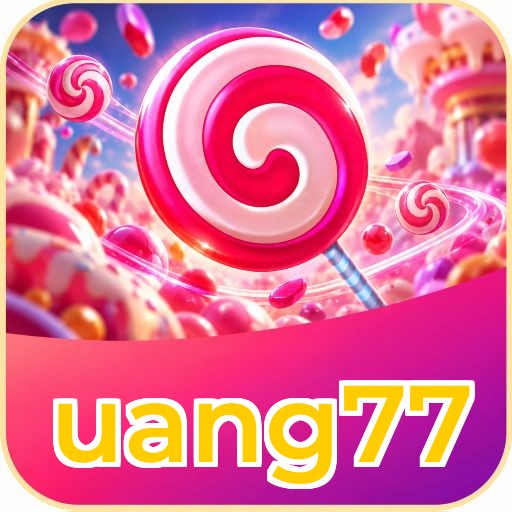 FAQ Download