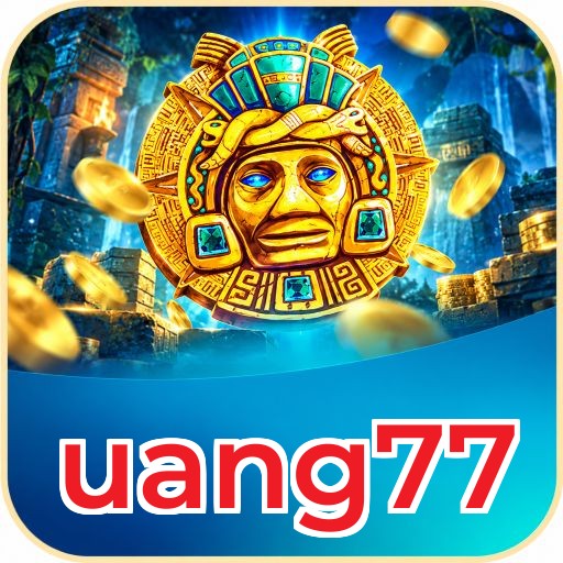 Langkah Instalasi